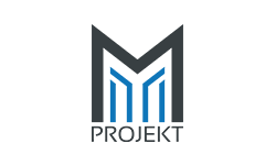 mprojekt