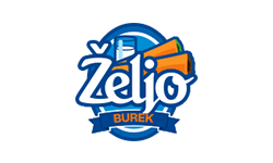 zeljo